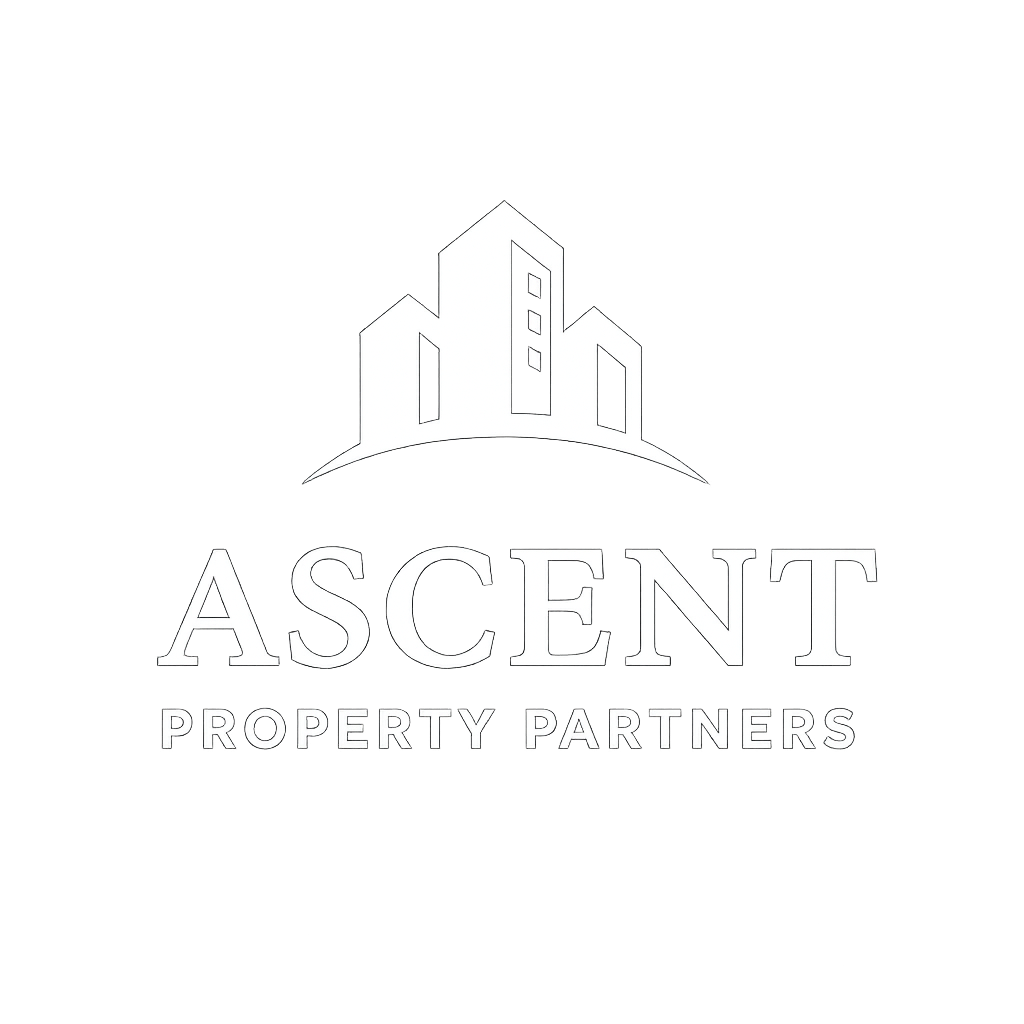 Leadership | Ascent Property Partners