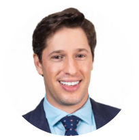 Leadership | Ascent Property Partners